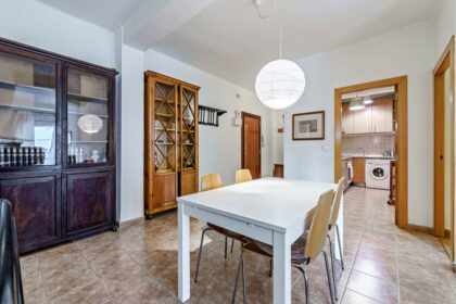 2356055d6d6e781982a4e270449c09aa - 7