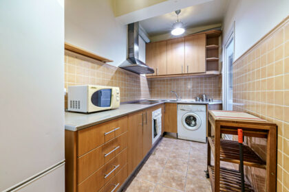 2356055d6d6e781982a4e270449c09aa - 8