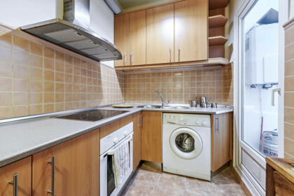 2356055d6d6e781982a4e270449c09aa - 9