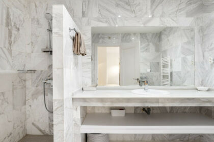 23654d91753d5489b1e953d415d1cb62 - 23