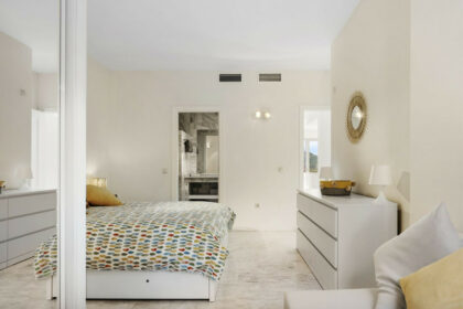 23654d91753d5489b1e953d415d1cb62 - 24