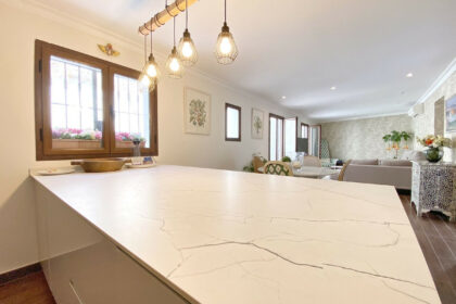 2379f8674deff8e9a27d78475151803d - 10