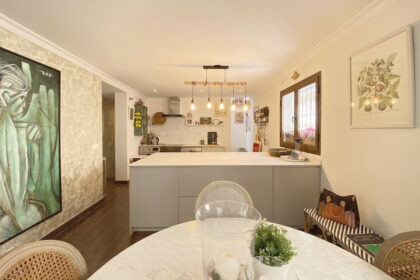 2379f8674deff8e9a27d78475151803d - 12