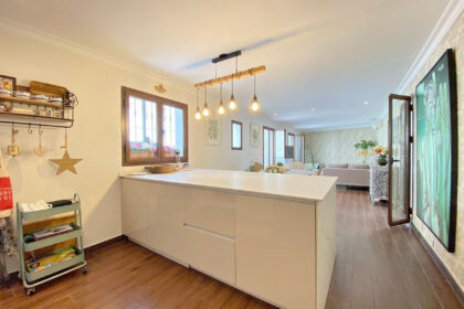 2379f8674deff8e9a27d78475151803d - 13