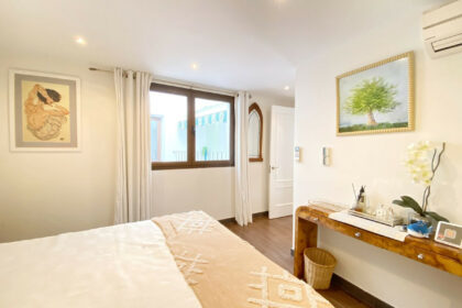 2379f8674deff8e9a27d78475151803d - 15