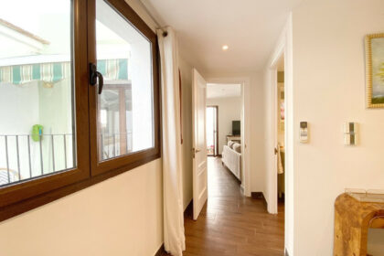 2379f8674deff8e9a27d78475151803d - 16