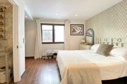 2379f8674deff8e9a27d78475151803d - 19