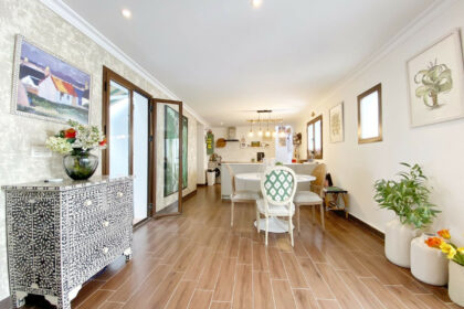 2379f8674deff8e9a27d78475151803d - 2