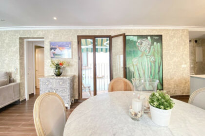 2379f8674deff8e9a27d78475151803d - 21