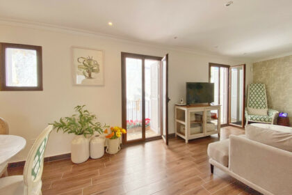 2379f8674deff8e9a27d78475151803d - 22