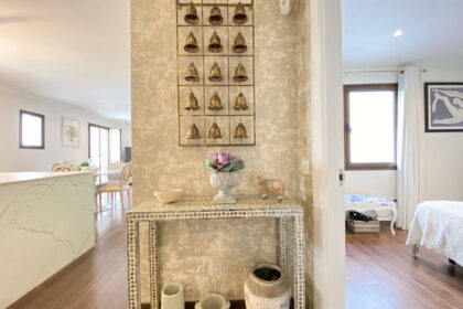 2379f8674deff8e9a27d78475151803d - 23