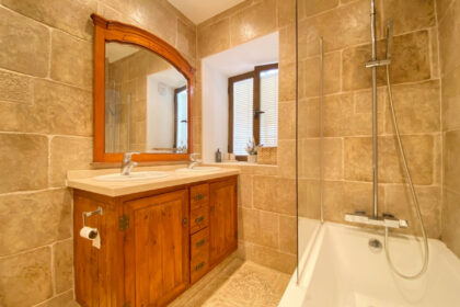 2379f8674deff8e9a27d78475151803d - 29