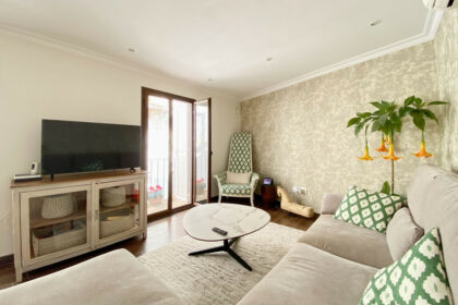 2379f8674deff8e9a27d78475151803d - 3