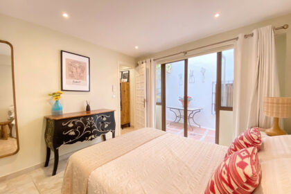 2379f8674deff8e9a27d78475151803d - 32