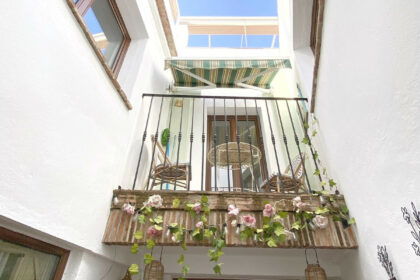 2379f8674deff8e9a27d78475151803d - 36