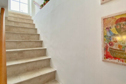 2379f8674deff8e9a27d78475151803d - 38