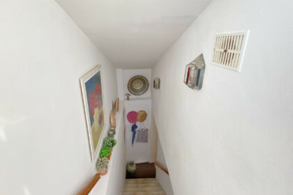 2379f8674deff8e9a27d78475151803d - 39