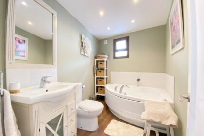 2379f8674deff8e9a27d78475151803d - 4