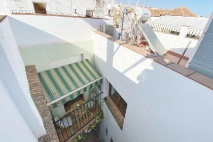 2379f8674deff8e9a27d78475151803d - 40