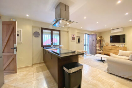 2379f8674deff8e9a27d78475151803d - 41