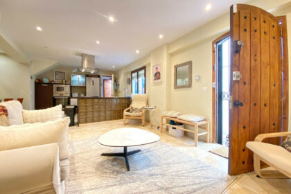 2379f8674deff8e9a27d78475151803d - 45