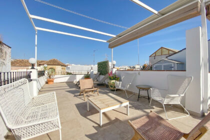 2379f8674deff8e9a27d78475151803d - 47