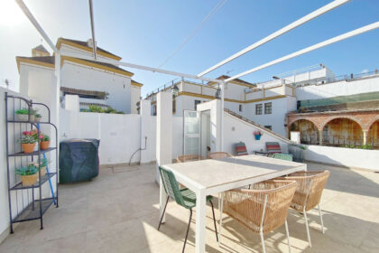 2379f8674deff8e9a27d78475151803d - 49