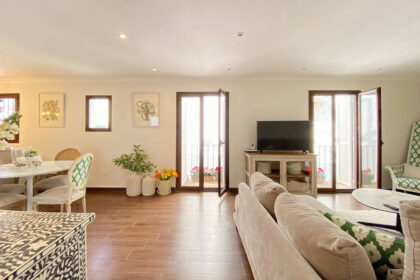 2379f8674deff8e9a27d78475151803d - 5