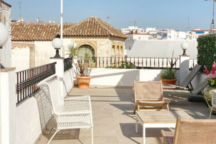 2379f8674deff8e9a27d78475151803d - 50