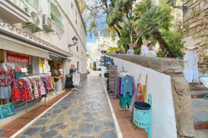 2379f8674deff8e9a27d78475151803d - 52