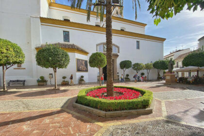 2379f8674deff8e9a27d78475151803d - 53