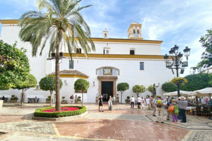 2379f8674deff8e9a27d78475151803d - 54