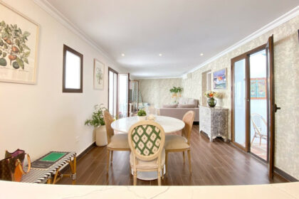 2379f8674deff8e9a27d78475151803d - 7