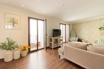 2379f8674deff8e9a27d78475151803d - 8