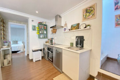 2379f8674deff8e9a27d78475151803d - 9