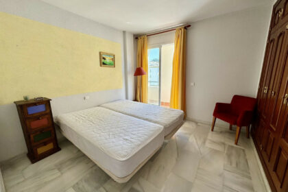 23b919eb028fd78418a6bbccfd41c57a - 10