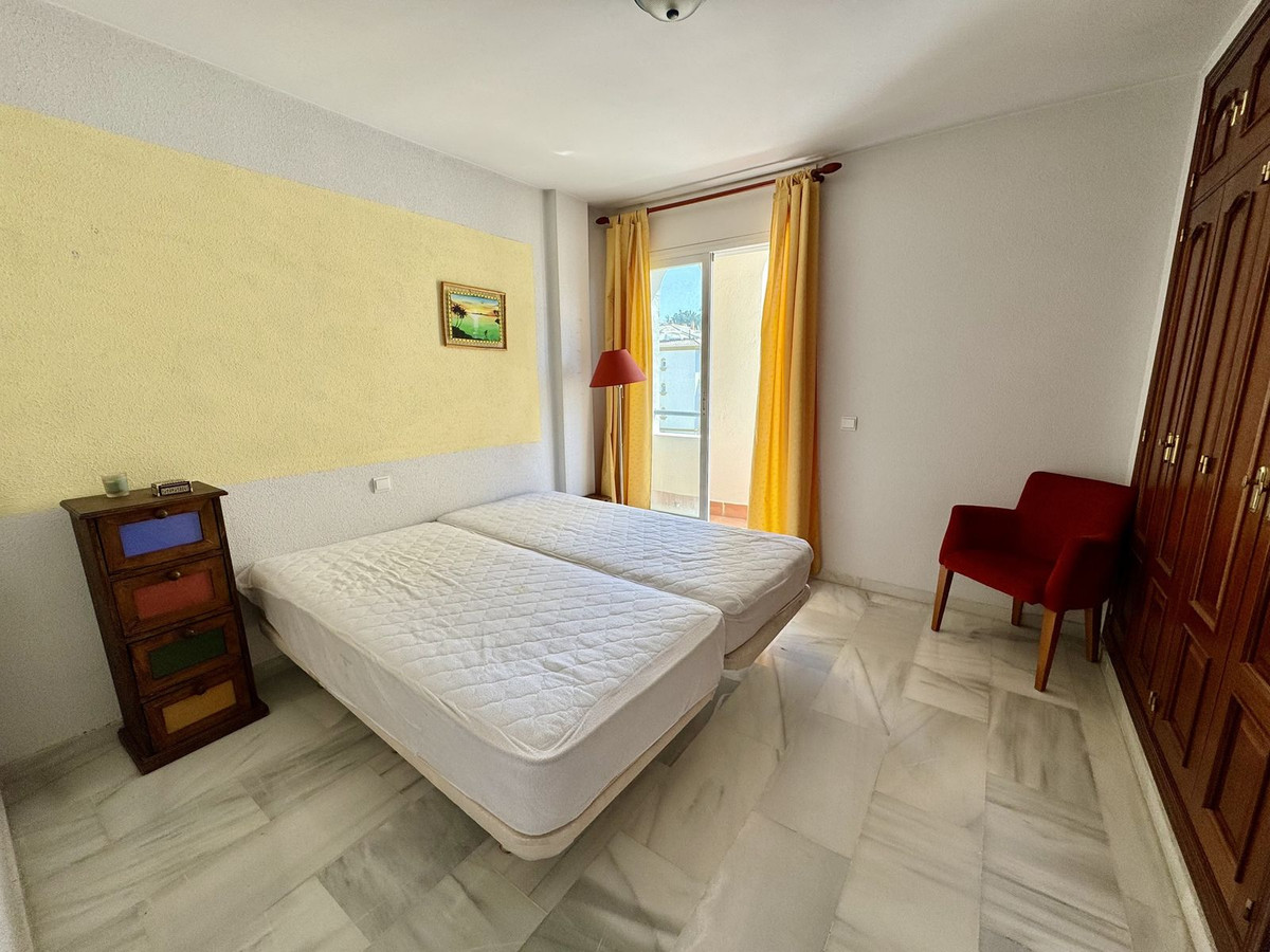 23b919eb028fd78418a6bbccfd41c57a - 10