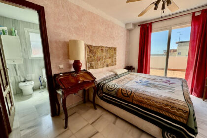 23b919eb028fd78418a6bbccfd41c57a - 16