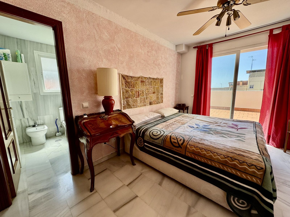 23b919eb028fd78418a6bbccfd41c57a - 16