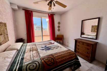 23b919eb028fd78418a6bbccfd41c57a - 17