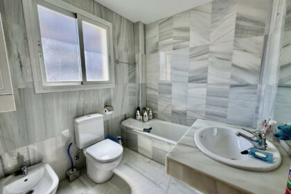 23b919eb028fd78418a6bbccfd41c57a - 18