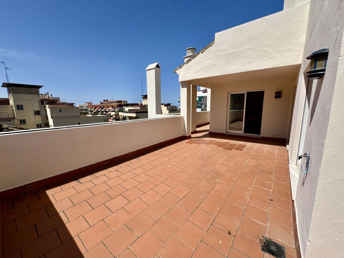 23b919eb028fd78418a6bbccfd41c57a - 19