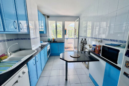 23b919eb028fd78418a6bbccfd41c57a - 3