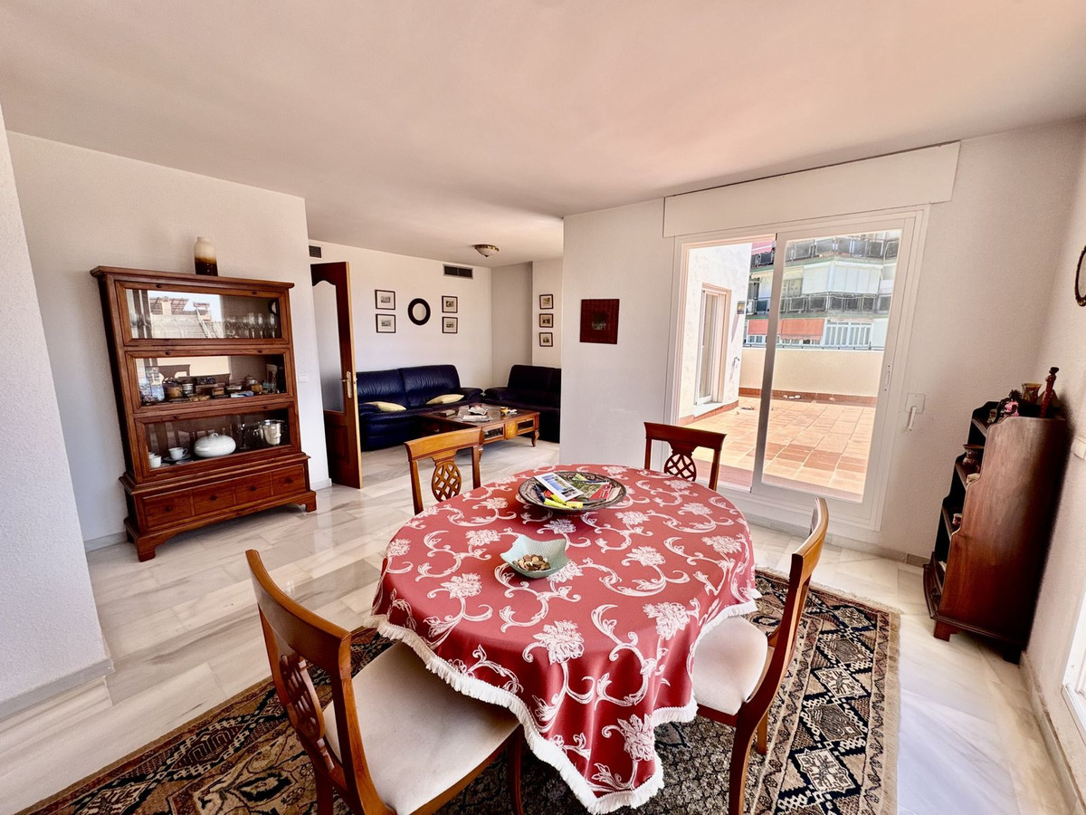 23b919eb028fd78418a6bbccfd41c57a - 5