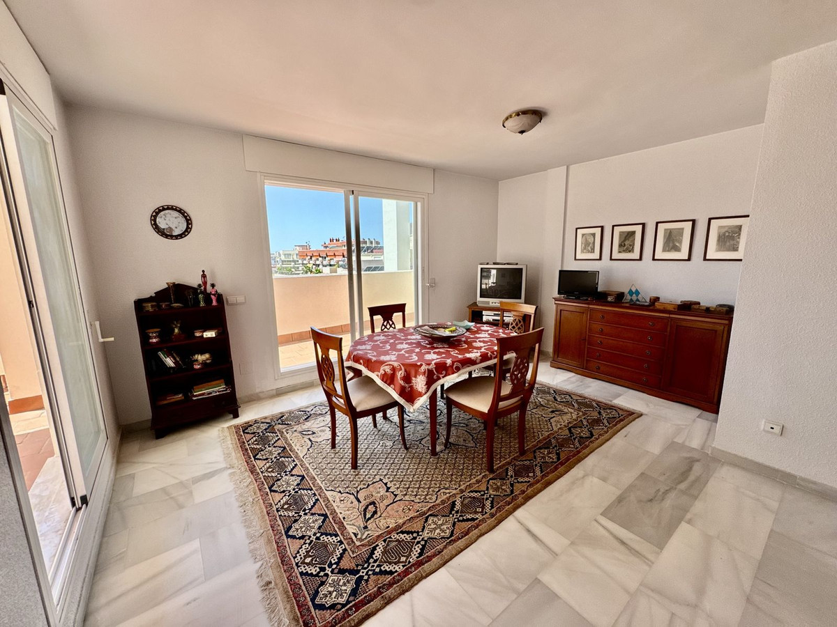 23b919eb028fd78418a6bbccfd41c57a - 7