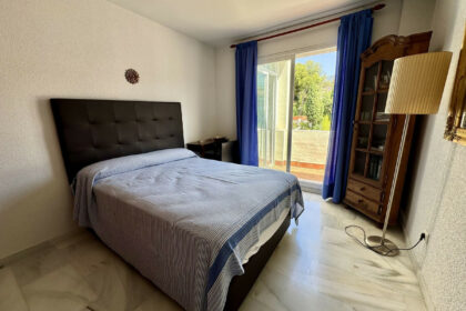 23b919eb028fd78418a6bbccfd41c57a - 8