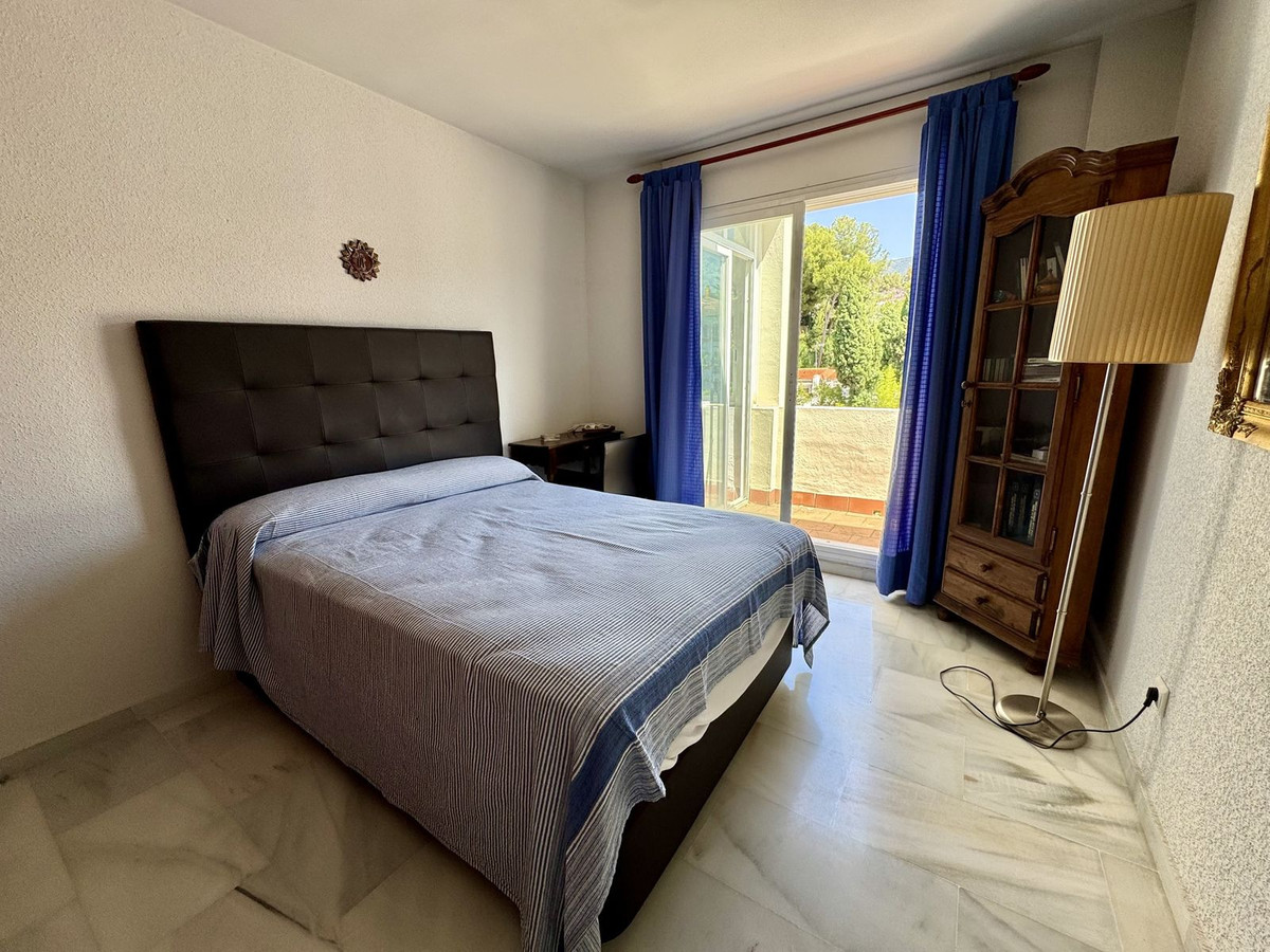 23b919eb028fd78418a6bbccfd41c57a - 8