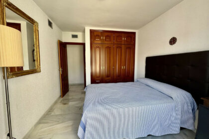 23b919eb028fd78418a6bbccfd41c57a - 9