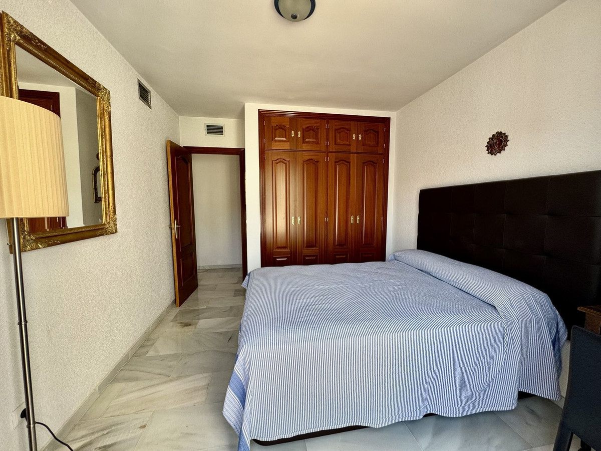 23b919eb028fd78418a6bbccfd41c57a - 9