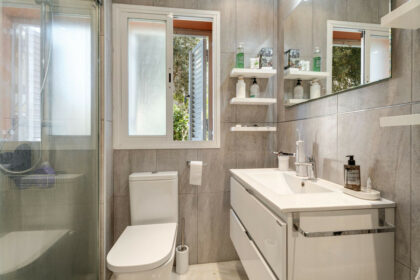 23cc172b20255f379fc1600d3e58523f - 10